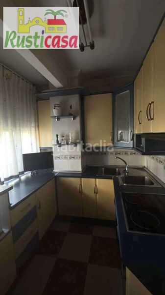 Foto 3042b223-6365-4738-8345-3aa5814beb15. Pis a Bailén