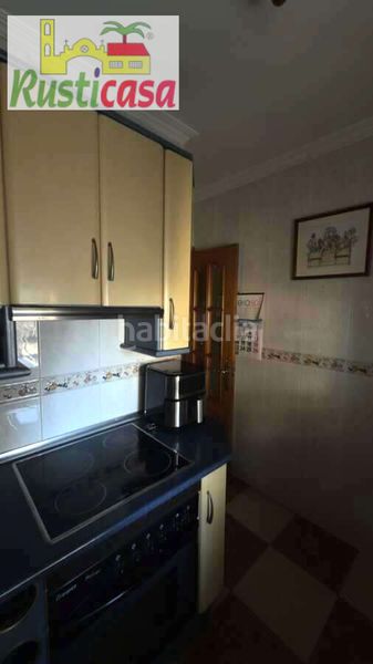 Foto 32746315-4a05-4bef-b434-aa395a10c0df. Pis a Bailén