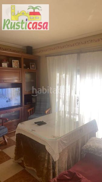 Foto 5eda287c-31ab-4ba8-86e7-ada9e668a3e0. Pis a Bailén