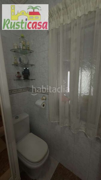 Foto 791654dd-70df-4eff-b790-2634aa2c0ae7. Pis a Bailén