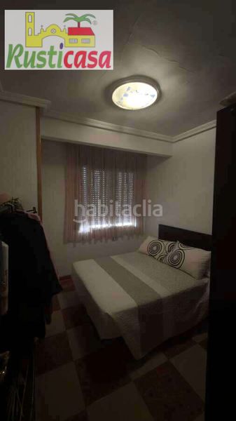 Foto 7f3eac6e-525c-4898-8810-a8dbc00580a4. Pis a Bailén