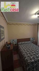 Appartamento  Manolo gómez bur. Piso céntrico en venta