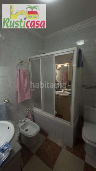 Foto bfdc0137-9a26-400c-9fb0-aedb31aba4c0. Pis a Bailén