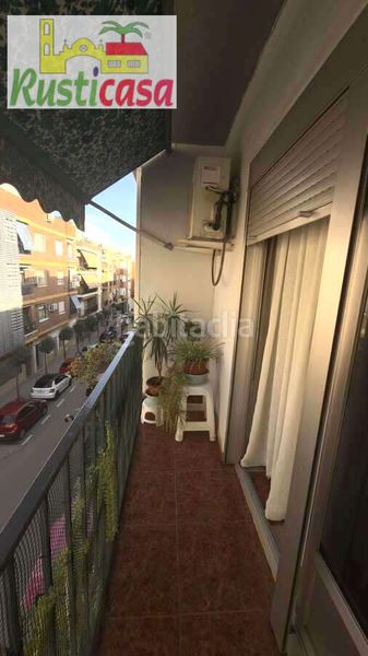 Foto c29adf5e-02ec-4e0f-ab02-dac6b023dc20. Pis a Bailén
