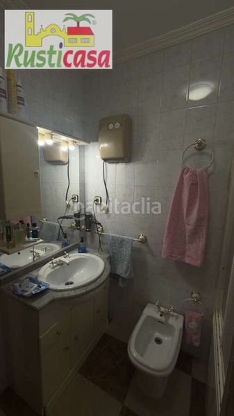 Foto df6adf83-0691-45f4-801d-212a13c7c83a. Pis a Bailén