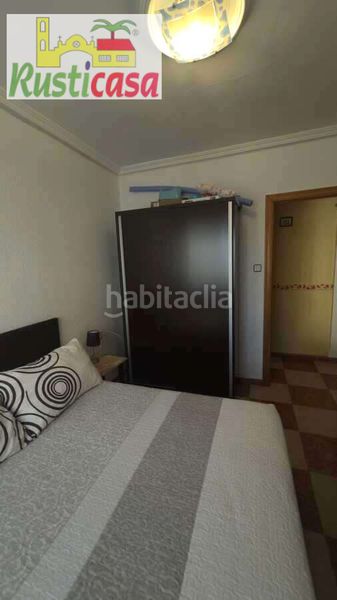 Foto e6b94007-90a0-49aa-962e-35a79350efe1. Pis a Bailén