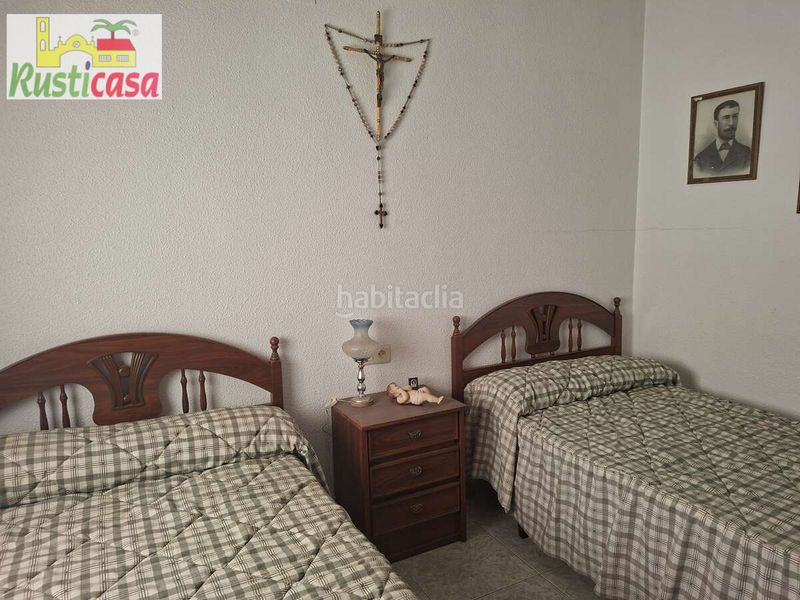 Foto 0b966df8-fdf3-4d28-901b-5f8ec4b1e0e2. Apartament a Bailén
