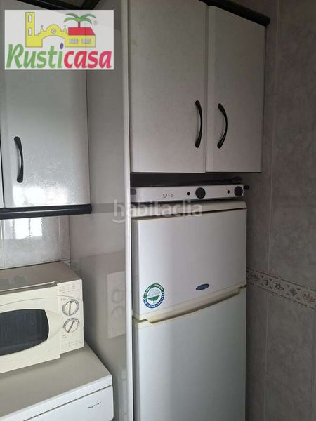 Foto 5240f226-1b7b-43e7-ae84-266545eccf79. Apartament a Bailén