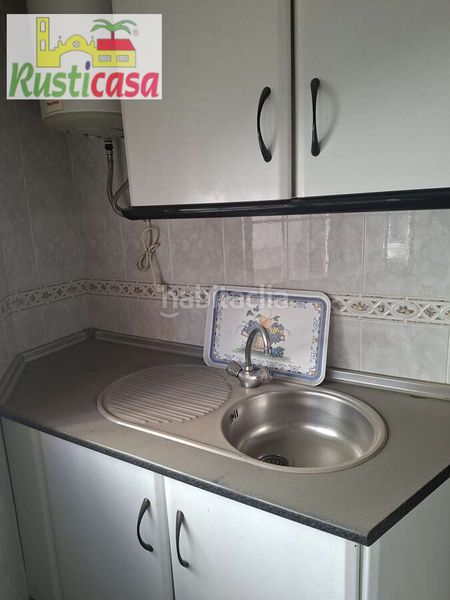 Foto 6a7ac044-1992-48ee-9f20-75df39845161. Apartament a Bailén
