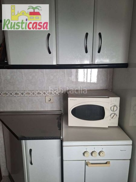 Foto 6bc9dee1-cd43-4508-b092-f4c0ed8c1d2b. Apartament a Bailén