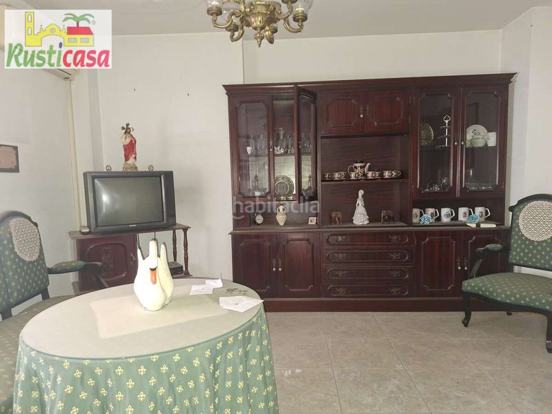 Foto 7128491f-716b-4aaa-8740-fae8c417961b. Apartament a Bailén