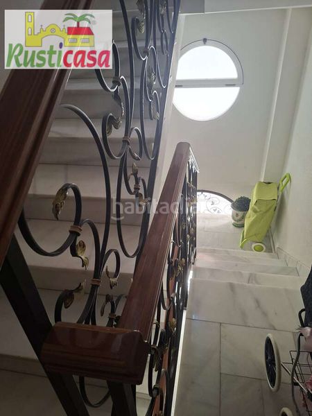 Foto 8573eccc-afad-4507-84c5-db7e06ff1480. Apartament a Bailén