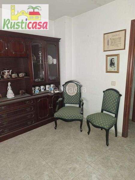 Foto a3d24d61-a14a-4a80-a5db-efa4d71ee59e. Apartament a Bailén