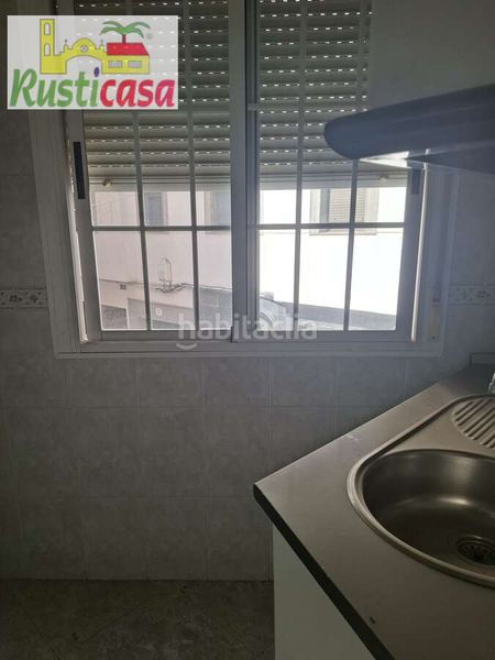 Foto b428e1aa-385e-4ca8-b51e-93b8dcea99f1. Apartament a Bailén