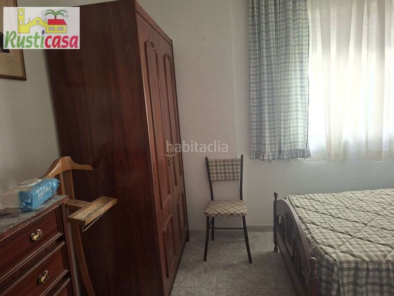 Foto de7ca375-a2df-425f-b51a-7768d65cafb3. Apartament a Bailén