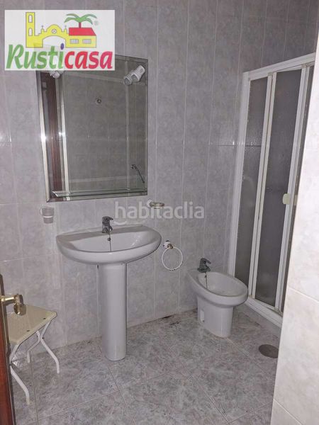 Foto e6ee24e7-e4e7-437e-b8e4-1d194d32126e. Apartament a Bailén