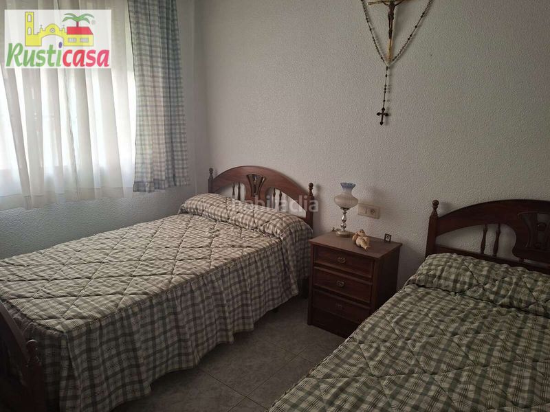 Foto e961f4c0-aa08-4c73-92bc-a0b2f286ea8a. Apartament a Bailén
