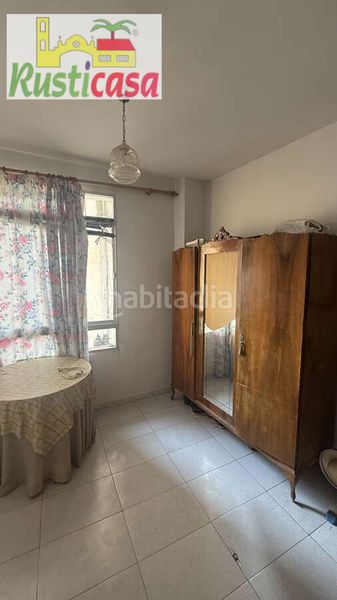 Foto 40a63692-8280-4110-8fb5-67779b6ddf47. Casa a Bailén
