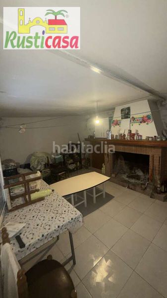 Foto 4b9957ef-15d7-4c0f-bc1c-4e9b2dbe422e. Casa a Bailén