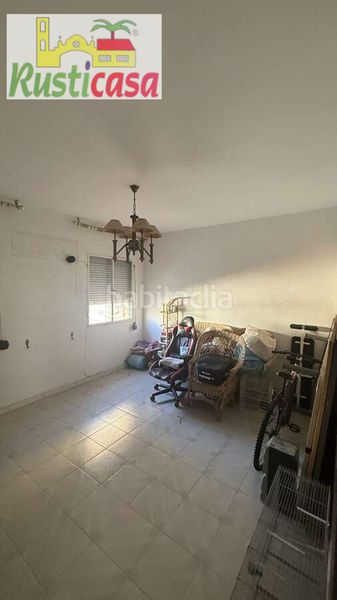 Foto 4e94be87-8139-4477-92a4-638259983810. Casa a Bailén