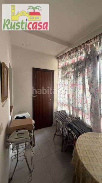 Foto 61025b06-c9ee-4023-9f57-adcd1a5dd93c. Casa a Bailén