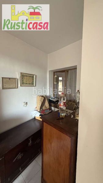 Foto 6c97ecfd-2545-4e05-b2d0-eb11573ddb5d. Casa a Bailén