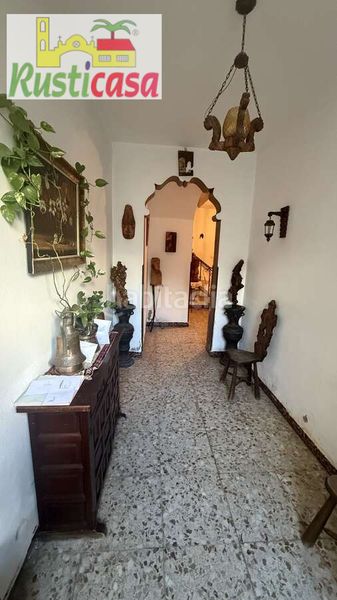 Foto 77fa8755-1769-408e-9eec-ce48605d867d. Casa a Bailén