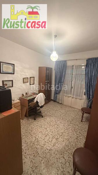 Foto 8394f383-d1c6-48e2-908a-4bdfe46fc504. Casa a Bailén