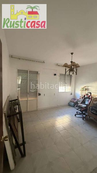 Foto 8782c803-547a-4d15-b94e-a072008e9b58. Casa a Bailén