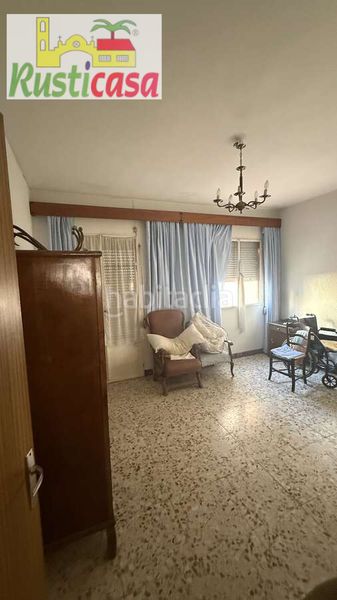 Foto 923da69c-321e-4509-a307-376484df8d09. Casa a Bailén