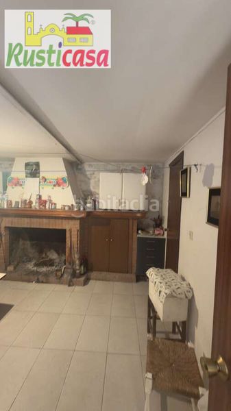 Foto ae16f7cd-b336-412b-9b04-e1c833530b25. Casa a Bailén