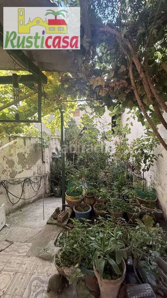 Foto ca853ad2-bcc4-45ce-9116-07a416ebbae5. Casa a Bailén