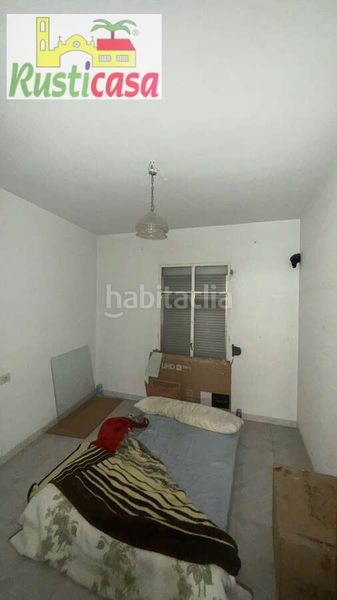 Foto e8679842-d6eb-4f01-9eeb-50ea7afae990. Casa a Bailén