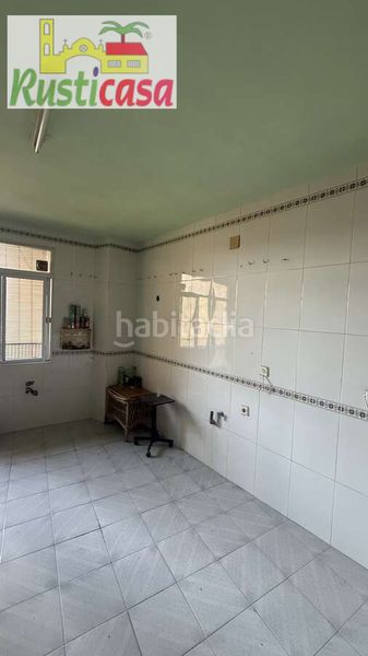Foto ec6a4f26-8e42-4f86-b6c0-808ab27b5aee. Casa a Bailén
