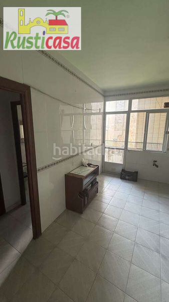 Foto ef09071d-4ac7-4014-9a9a-7f858d15e206. Casa a Bailén