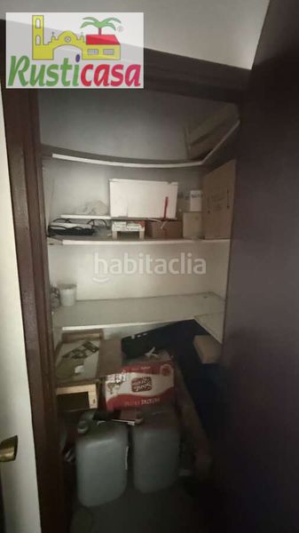 Foto f625bd02-6652-421c-a1fd-39156e067907. Casa a Bailén