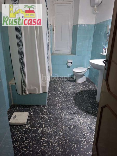 Foto 2f29c752-8663-4c24-9053-dacadfb80831. Casa amb aparcament piscina a Bailén