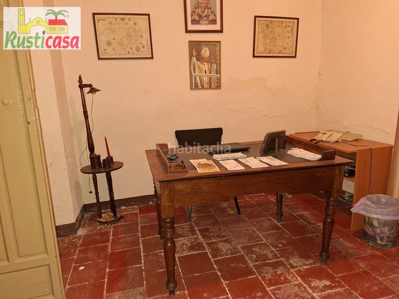 Foto 771c854d-9f7d-434d-ab07-3bbeeecd847c. Casa amb aparcament piscina a Bailén