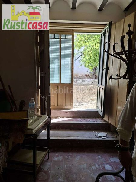 Foto e5e19d59-63b0-478e-ad63-06ffc34519d5. Casa amb aparcament piscina a Bailén