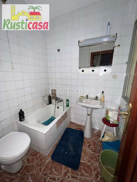 Foto 210d917d-8ffd-4871-b9dc-2044f77bb51c. Pis a Bailén
