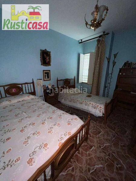 Foto 323d1b1b-143f-4216-904f-cecb83363276. Pis a Bailén