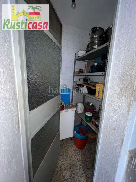Foto 8ce7460d-b402-4644-8155-bb6a76ff5b9c. Pis a Bailén