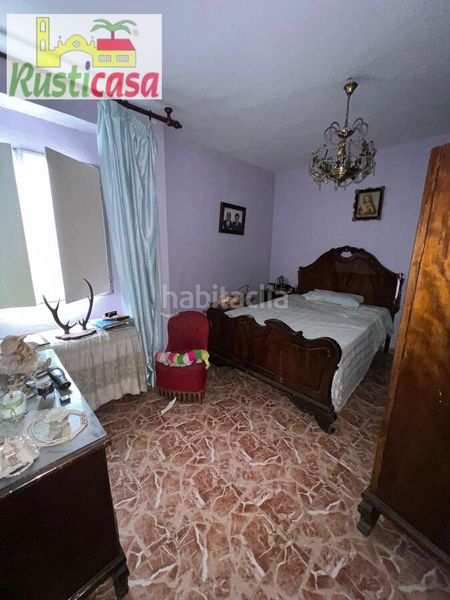 Foto a6aaee80-b2e8-43fe-a176-b8b7385f6e5b. Pis a Bailén