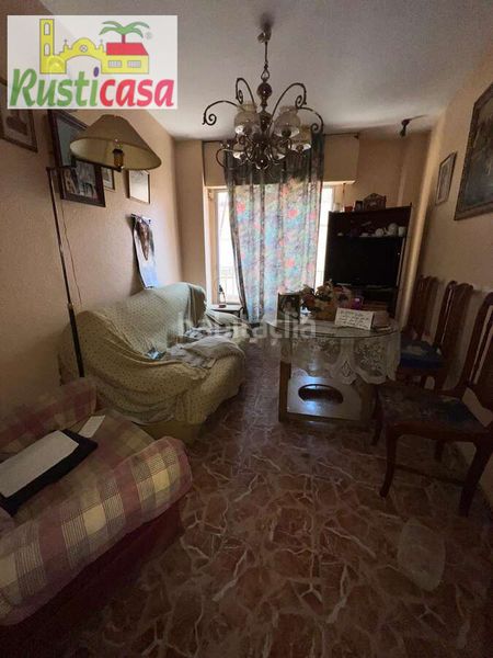 Foto aa59c8c1-18f1-419b-97be-45922fb4c210. Pis a Bailén