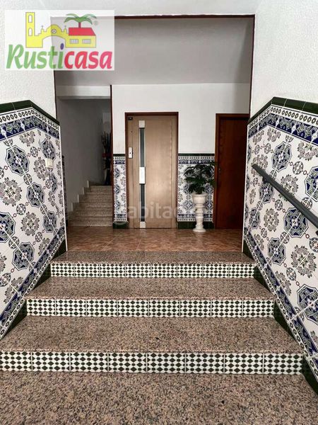 Foto d3f2d4fe-58c1-46f1-84b0-3e2c53b22b7f. Pis a Bailén