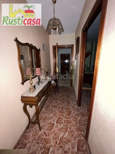 Foto e96d2a19-46ea-4a43-87a9-fa2044489988. Pis a Bailén