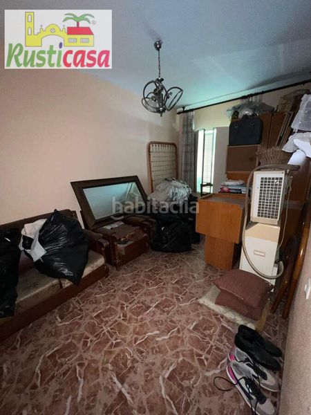 Foto f4da0f36-6f69-4cc8-887b-956e74743c14. Pis a Bailén