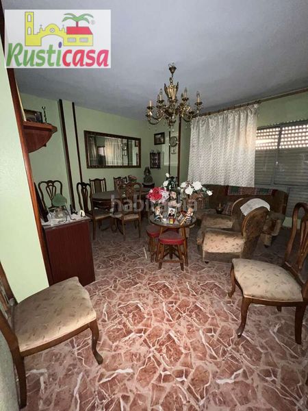 Foto fae90b1f-80d0-4fe5-9d6a-ae32bf3244ed. Pis a Bailén