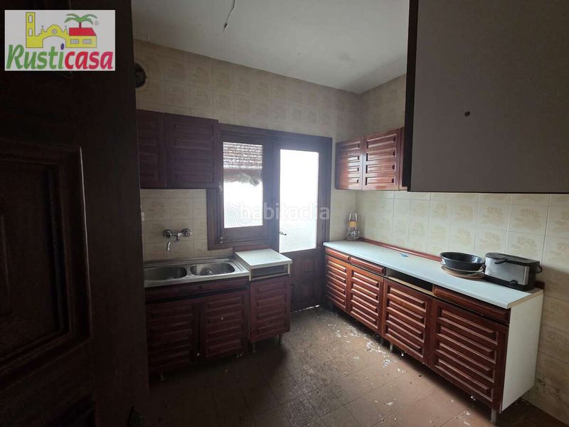Foto 3fdf9248-fb5f-41e7-b22c-c7536af21fc9. Casa a Baños de la Encina