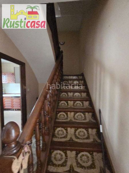Foto 4095defe-a92c-483c-9e34-1f7f8296a7e1. Casa a Baños de la Encina